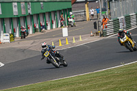 enduro-digital-images;event-digital-images;eventdigitalimages;mallory-park;mallory-park-photographs;mallory-park-trackday;mallory-park-trackday-photographs;no-limits-trackdays;peter-wileman-photography;racing-digital-images;trackday-digital-images;trackday-photos